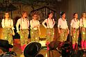 JCC Kinder- fasching 2013-02-03 (121)